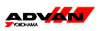  Advan