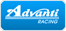  Advanti