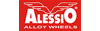  Alessio
