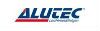  Alutec