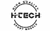  Hi-tech