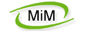  MIM