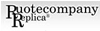  Ruotecompany