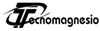  Tecnomagnesio