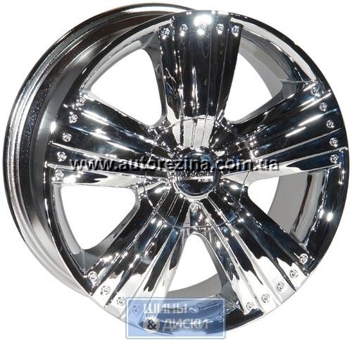 Advanti D259