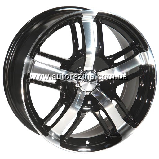 Advanti SF97