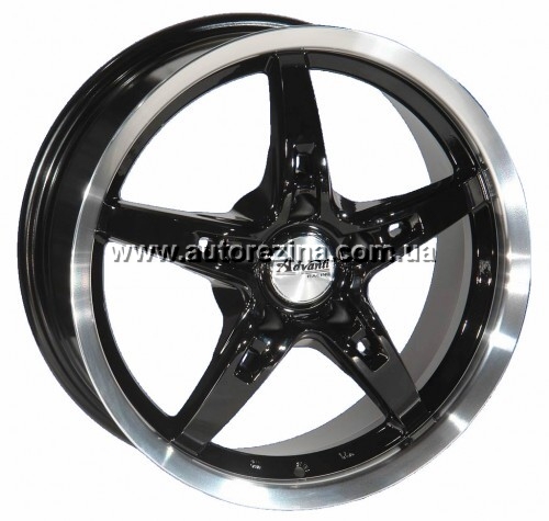 Advanti SG29