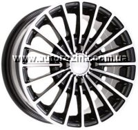 Aleks 5102