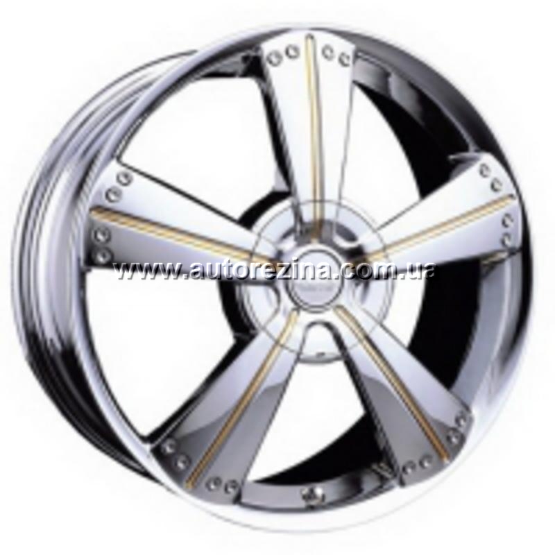 ASA LS2