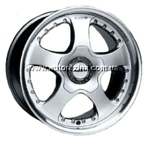 Azev LS