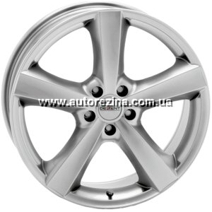 Dezent F R14 4/100