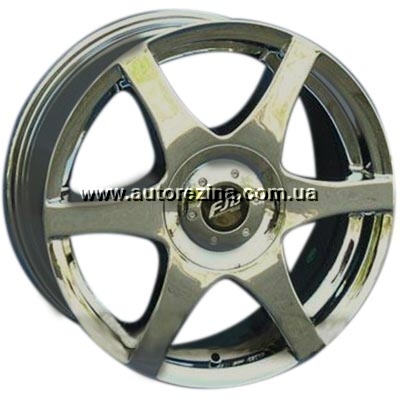 FJB F-202 R14 4/98
