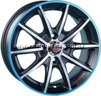 JT 1160 R15 4/100