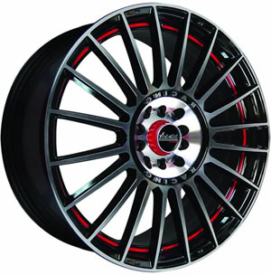 Konig S912
