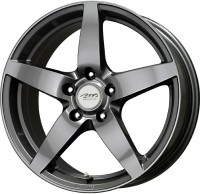Konig S973