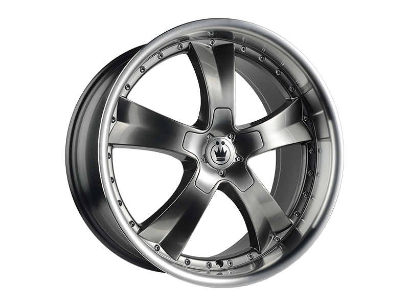 Konig Kontakt (SF22)