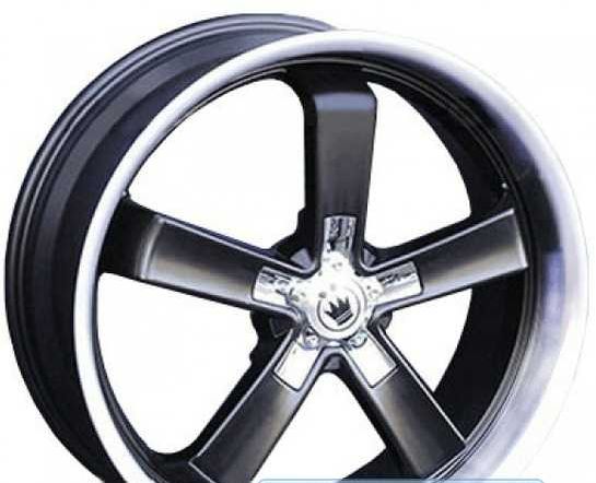 Konig SG27
