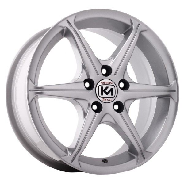 Kormetal KM 226 Firebird