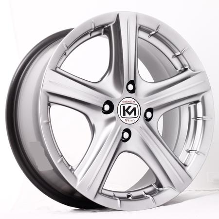 Kormetal KM 246