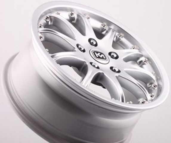 Kormetal KM 965 Superior
