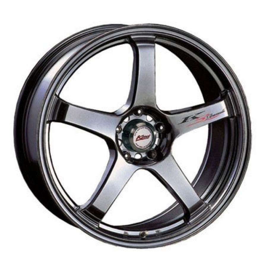 Kosei K3 Street