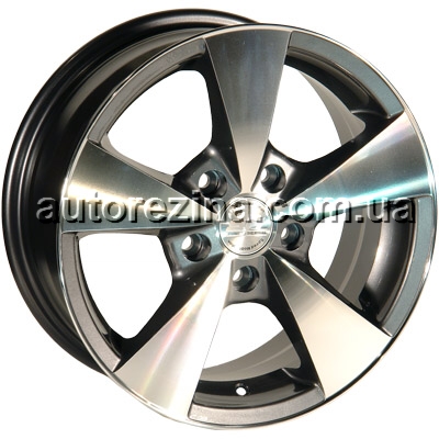 ZW 213 R15 5/100