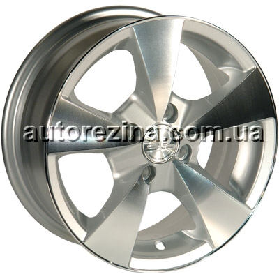ZW 213 R15 5/120
