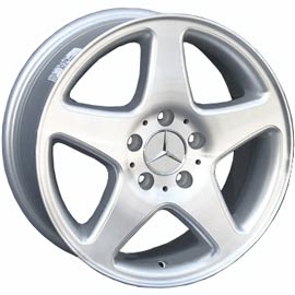 Kormetal KM 116