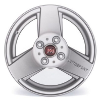 Kormetal KM 516 Motosport