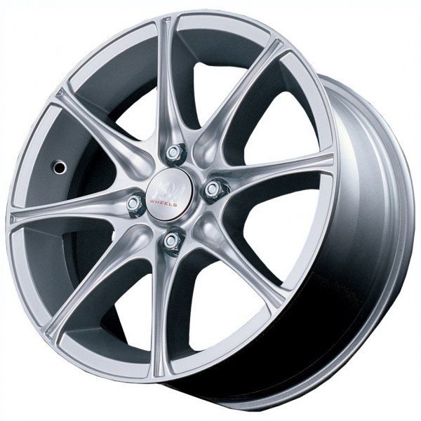 Kormetal KM 726 Phoenix