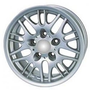 Kormetal B 76