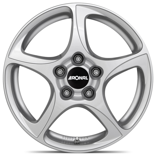 Ronal R53 R14 4/100