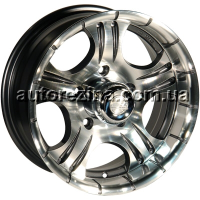 ZW 211 R15 5/139,7