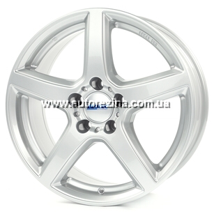 Alutec B R16 5/112
