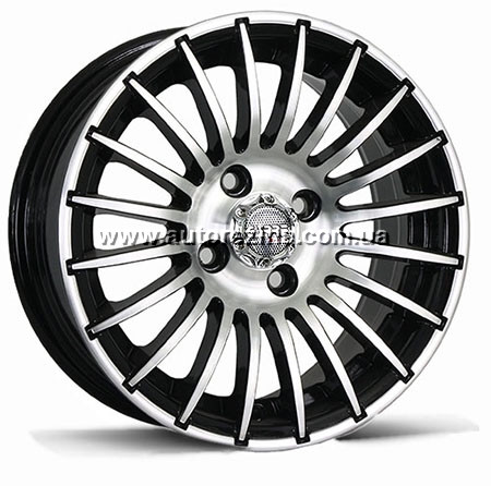 Carre 730