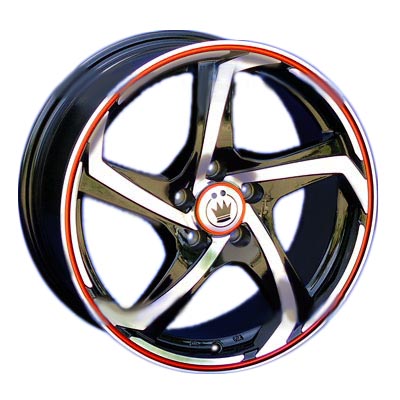 Konig SH01