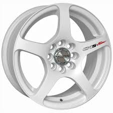 Kyowa KR326 R14 4/100