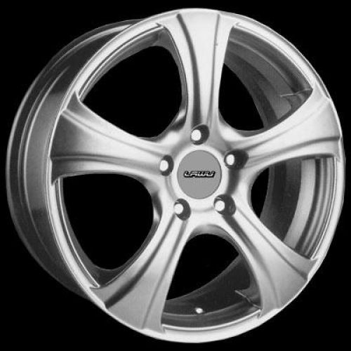 Lawu LW-242 R14 5/100