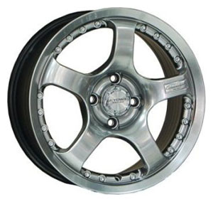 Kyowa KR208