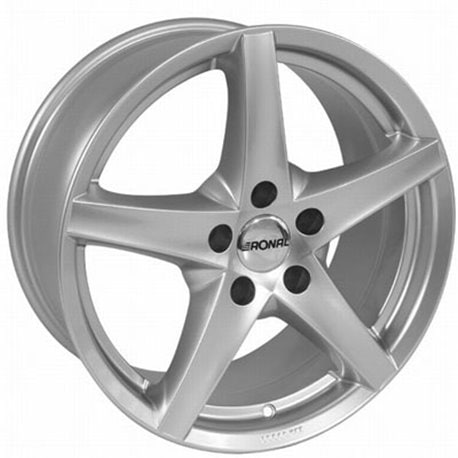 Ronal R41 R16 5/108