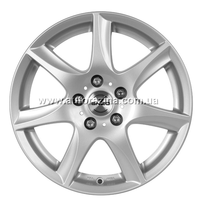 Enzo W R15 5/112