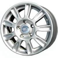 Kormetal MF 35 R15 4/108
