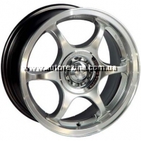 League 111R