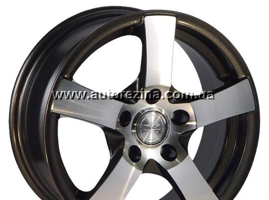 League 175 R15 5/112
