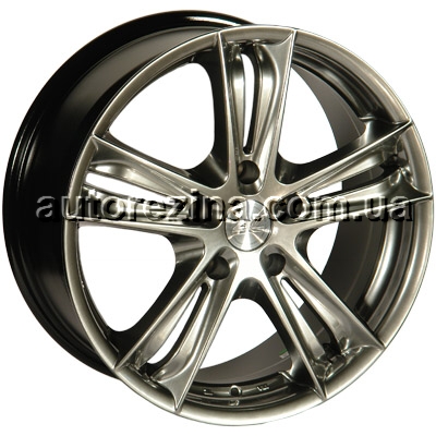ZW 773 R18 5/114,3