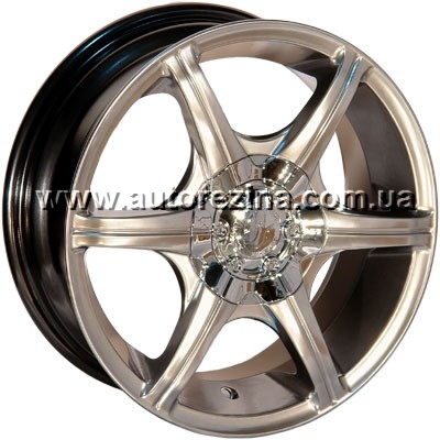 ZW D631 R15 5/100