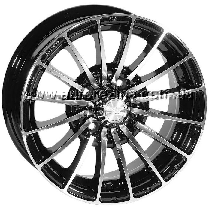 ZW D889 R13 4/98