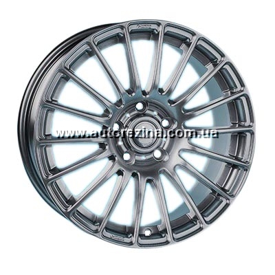 JT 1288 R16 5/114,3
