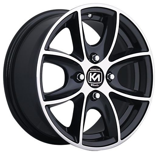Kormetal KM 935