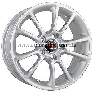 Replica Opel (OPL2) R16 5/110